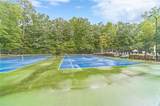 2463 Walnut Tree Lane - Photo 40