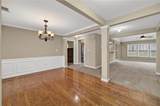 2463 Walnut Tree Lane - Photo 5