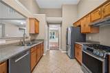 2463 Walnut Tree Lane - Photo 6