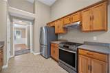 2463 Walnut Tree Lane - Photo 7