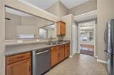 2463 Walnut Tree Lane - Photo 8
