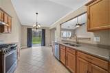 2463 Walnut Tree Lane - Photo 9