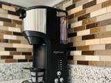 3200 Bethsaida Road - Photo 11