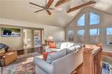 196 Grayson Point - Photo 10