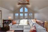 196 Grayson Point - Photo 11