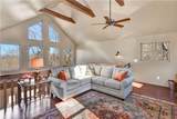 196 Grayson Point - Photo 12