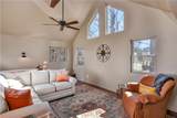 196 Grayson Point - Photo 13