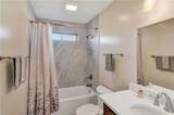 196 Grayson Point - Photo 14