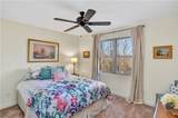 196 Grayson Point - Photo 15