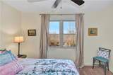 196 Grayson Point - Photo 16