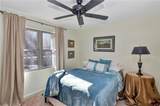 196 Grayson Point - Photo 17