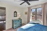 196 Grayson Point - Photo 18