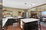 196 Grayson Point - Photo 19