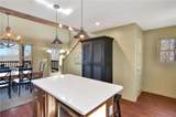 196 Grayson Point - Photo 20