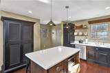 196 Grayson Point - Photo 21