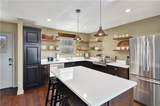196 Grayson Point - Photo 22