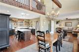 196 Grayson Point - Photo 23