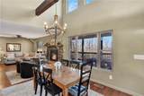 196 Grayson Point - Photo 24