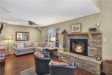196 Grayson Point - Photo 25
