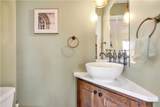 196 Grayson Point - Photo 26