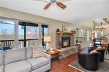 196 Grayson Point - Photo 27