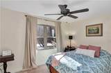 196 Grayson Point - Photo 28