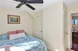 196 Grayson Point - Photo 29