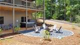 196 Grayson Point - Photo 3