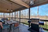 196 Grayson Point - Photo 31