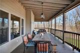 196 Grayson Point - Photo 32