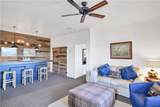 196 Grayson Point - Photo 34