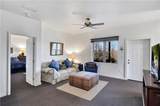 196 Grayson Point - Photo 37