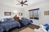 196 Grayson Point - Photo 39