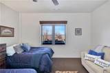 196 Grayson Point - Photo 40