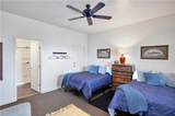 196 Grayson Point - Photo 41