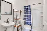 196 Grayson Point - Photo 42