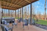 196 Grayson Point - Photo 43