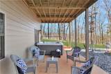 196 Grayson Point - Photo 44