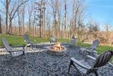196 Grayson Point - Photo 45
