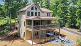 196 Grayson Point - Photo 5