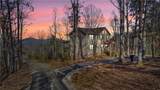 196 Grayson Point - Photo 53