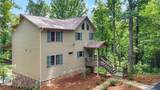 196 Grayson Point - Photo 54