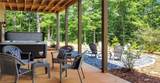 196 Grayson Point - Photo 6