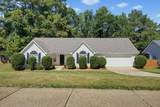 2625 Hidden Creek Drive - Photo 1