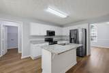 2625 Hidden Creek Drive - Photo 10