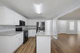 2625 Hidden Creek Drive - Photo 11