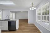 2625 Hidden Creek Drive - Photo 12