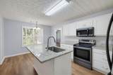 2625 Hidden Creek Drive - Photo 13