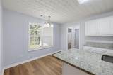 2625 Hidden Creek Drive - Photo 14