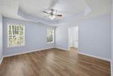 2625 Hidden Creek Drive - Photo 15